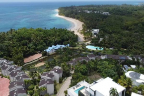 Amazing Penthouse with Private Pool, Las Ballenas.